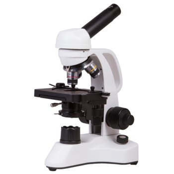 Микроскоп Bresser Biorit TP 40-400x 73760