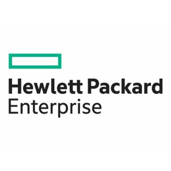HPE Memory 16GB Dual Rank x8 DDR4-3200
