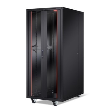 FORMRACK BETA-42U8080