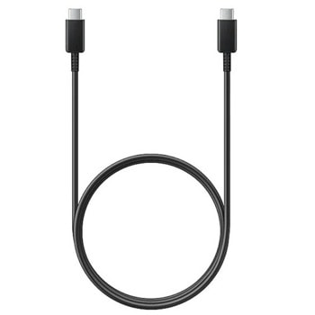 Samsung EP-DN975BB bulk