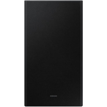 Samsung HW-C450/EN