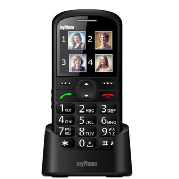 MyPhone Halo 2 IT3682
