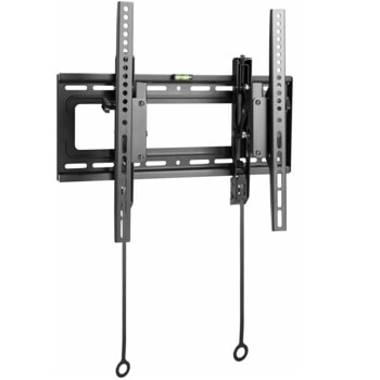 Arielli ATB-6544N FLEX