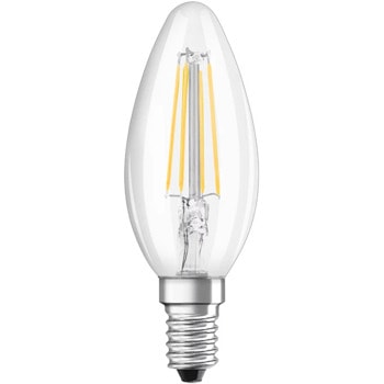 Ledvance AC32361 5.5W 806lm