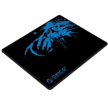 Orico MPA3025-BK