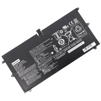 Lenovo L15M4P20 Оригинална