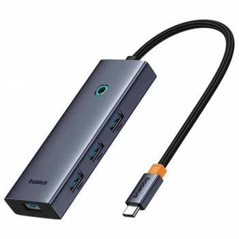 Baseus UltraJoy 5in1