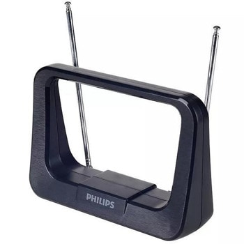Philips SDV1226/12