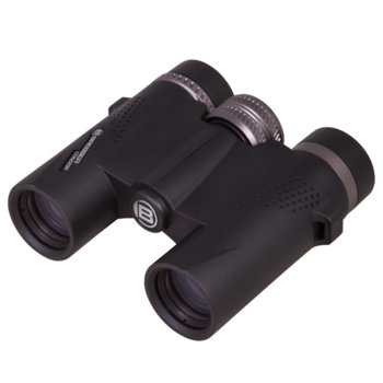 Бинокъл Bresser Condor UR 8x25 73744