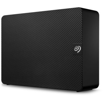 SEAGATE STKP6000400