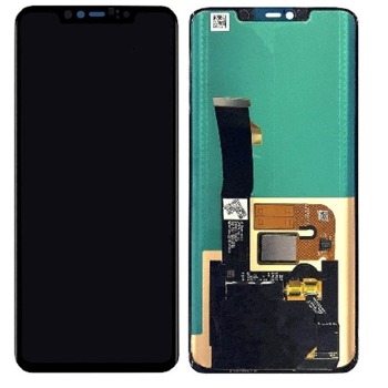 Huawei LCD with touch Original for Mate 20 Pro