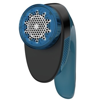 Tefal JB1011E0