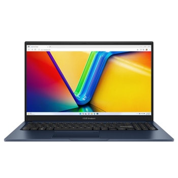 Asus Vivobook 15 X1504VA-NJ732 90NB10J1-M00W30