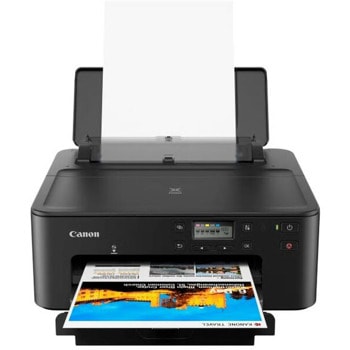 Canon Pixma TS705A