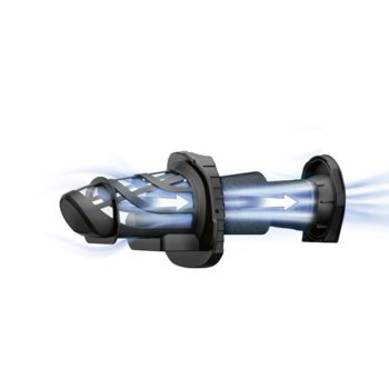 Bosch BHN24L