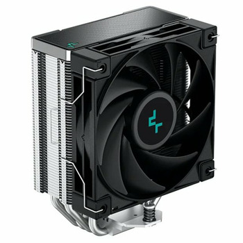 DeepCool AK400 R-AK400-BKNNMN-G-1