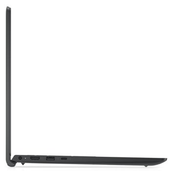 Dell Vostro 3530 N1808PVNB3530EMEA01_UBU