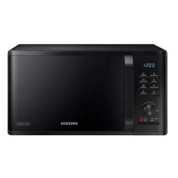 Samsung MS23K3515AK/OL