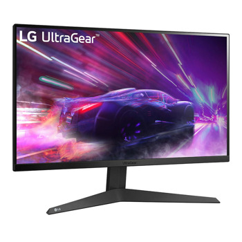 LG 24GQ50F-B