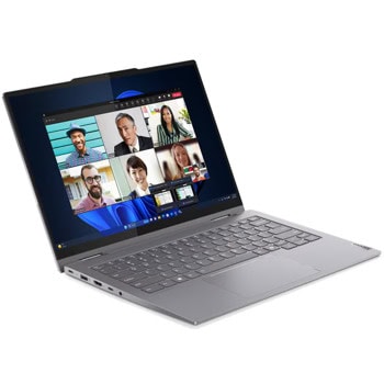 Lenovo ThinkBook 14 2-in-1 G4 IML 21MX0019BM