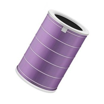 Xiaomi Mi Air Purifier Filter (Antibacterial)