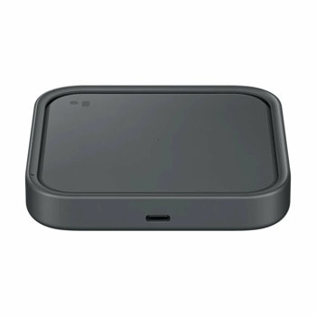 Samsung Wireless Charging Pad EP-P2400TBEGEU 15W