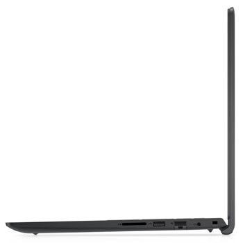 Dell Vostro 3530 N3409PVNB3530EMEA01