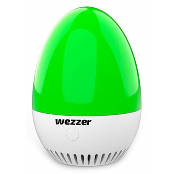 Levenhuk Wezzer Air PRO DM20