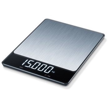 Beurer KS 34 XL 70312_BEU