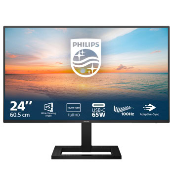 Philips 24E1N1300AE/00