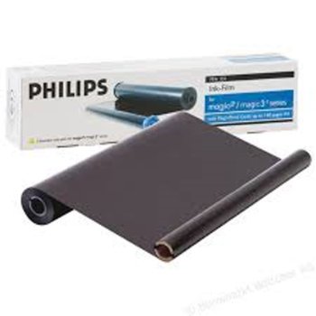 ТТ ЛЕНТА ЗА PHILIPS Fax Magic 3 Primo/Voice