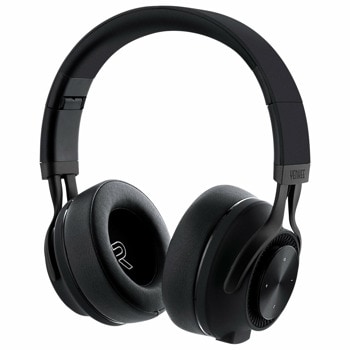 Слушалки Yenkee 20BT BK 35054172