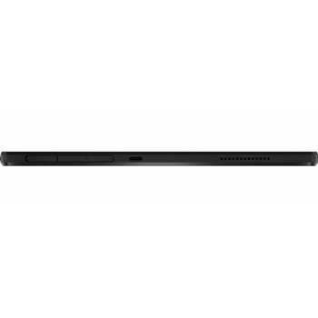 Asus ProArt PZ13 HT5306QA-LX002W 90NB1441-M002P0