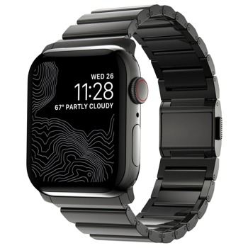 Nomad NM1A41BXS0 (628399)