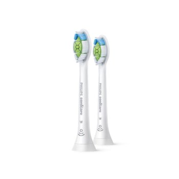 Philips Sonicare W Optimal White HX6062/10