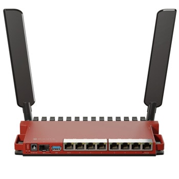 Mikrotik L009UiGS-2HaxD-IN