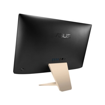 Asus Vivo AiO V222FAK-BA113M 90PT02G1-M00DJ0
