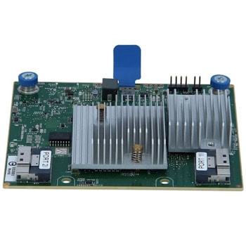 HPE MR216i-p Gen11 P47785-B21