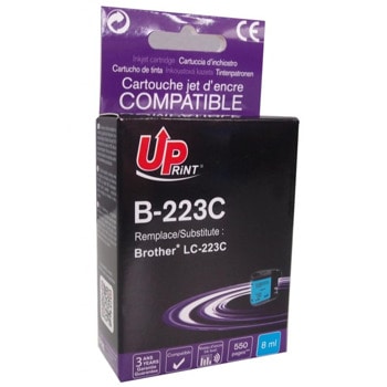 UPRINT LC223