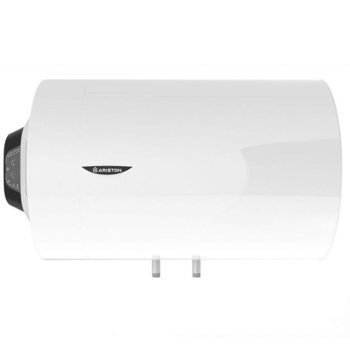 Бойлер Ariston PRO1 ECO 80 H 1.8KW