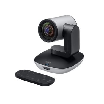 Logitech PTZ Pro 2 960-001186