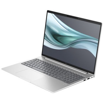 HP EliteBook 660 G11 9G203ET