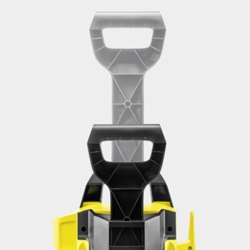 Karcher K2 Power Control 1.673-600.0