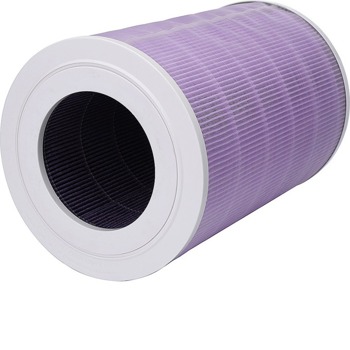Xiaomi Mi Air Purifier Filter (Antibacterial)