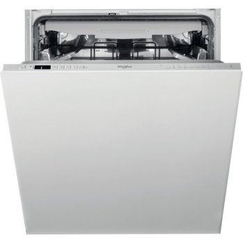 Whirlpool WIC 3C33 PFE