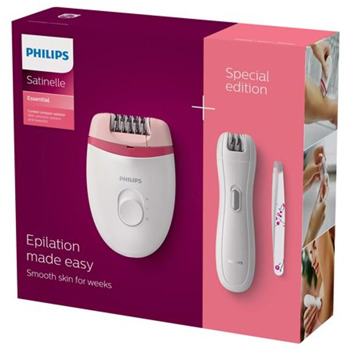 Philips BRP506/00