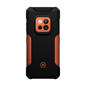 MyPhone HAMMER Construction Thermal 5G TEL000962