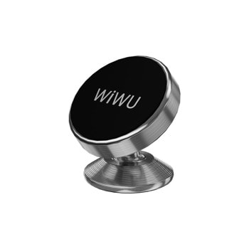 Магнитна стойка за телефон WiWu CH003 17740