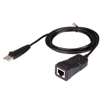 Aten UC232B
