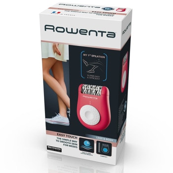 Rowenta EP1110F1